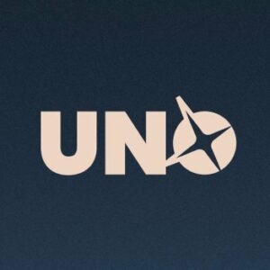 uno-farm-300x300