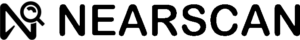 nearscan-300x40