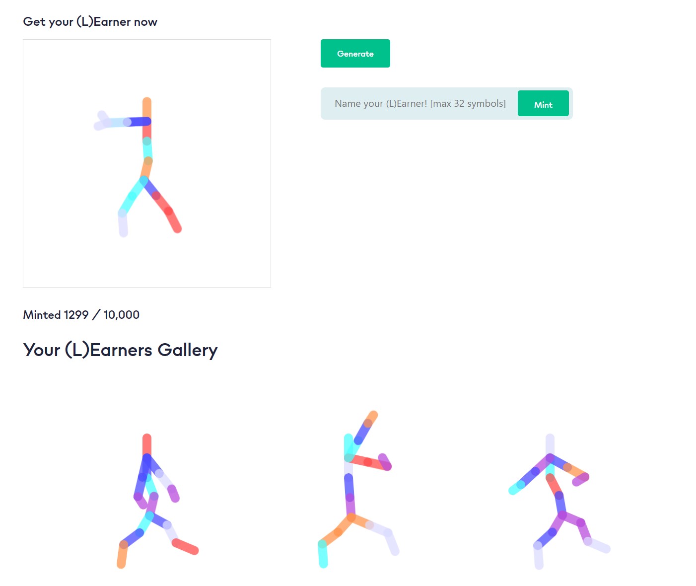 learner-nft-learn-near-club