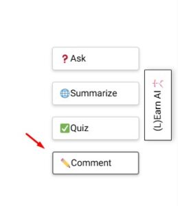 learn-ai-comment-agent-259x300