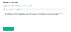 learn-ai-comment-agent-review-and-edit-300x138
