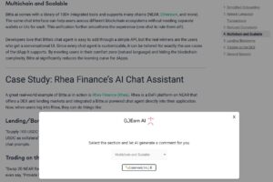 learn-ai-comment-agent-section-300x200