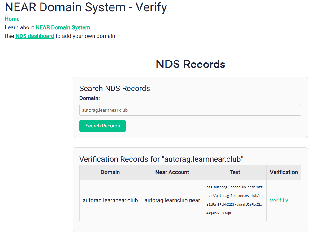 lnc-verified-rag-nds