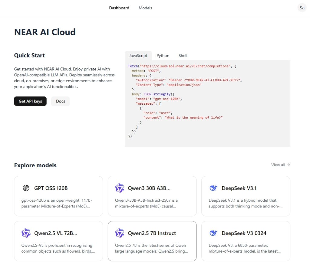 near-ai-cloud-lnc-1024x896