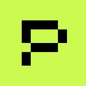 phala-network-learn-300x300