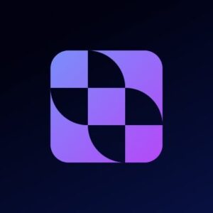 xtrace-ai-logo-300x300