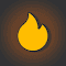 hot-wallet