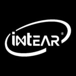 intear-logo-150x150