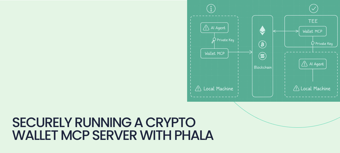 securely-running-a-crypto-wallet-mcp-server-with-phala-cloud