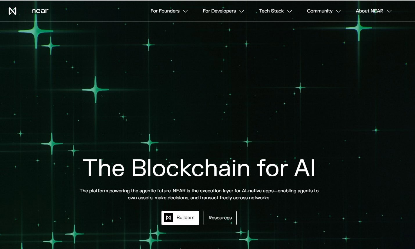 near-is-blockchain-for-ai