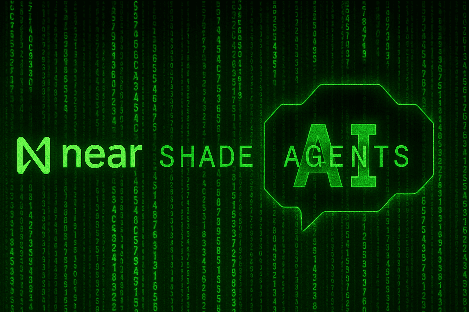 near-shade-agents