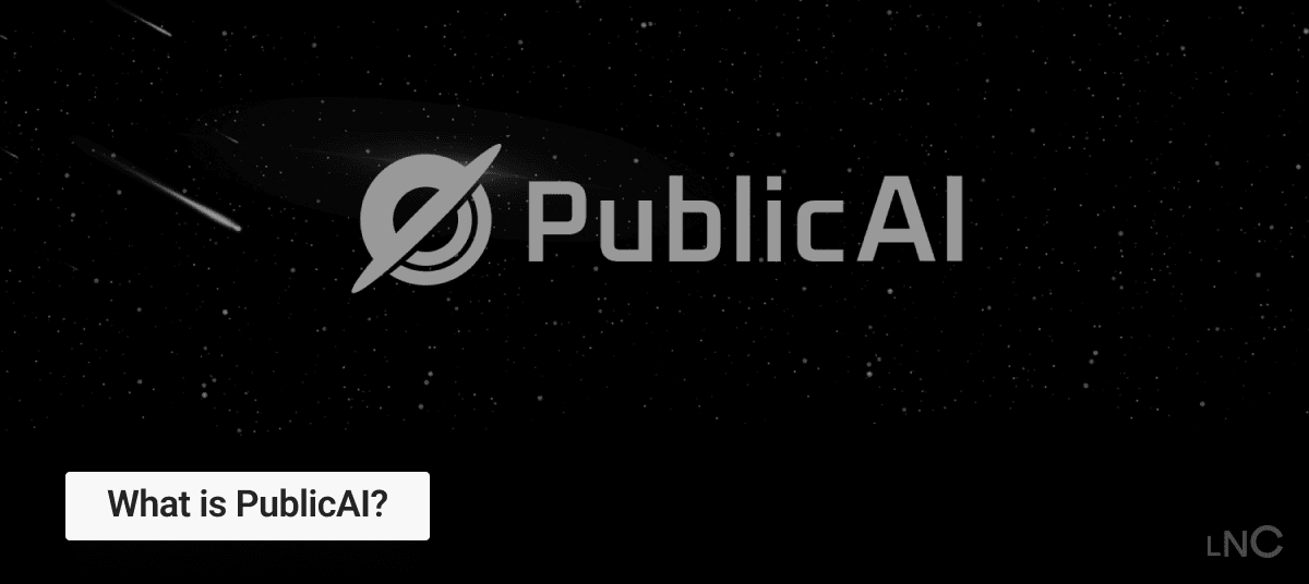 public-ai-at-learn-near-club