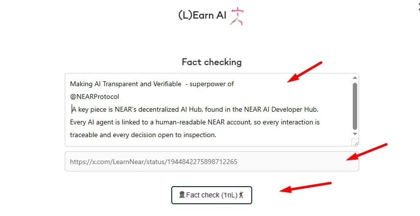 fact-check-2