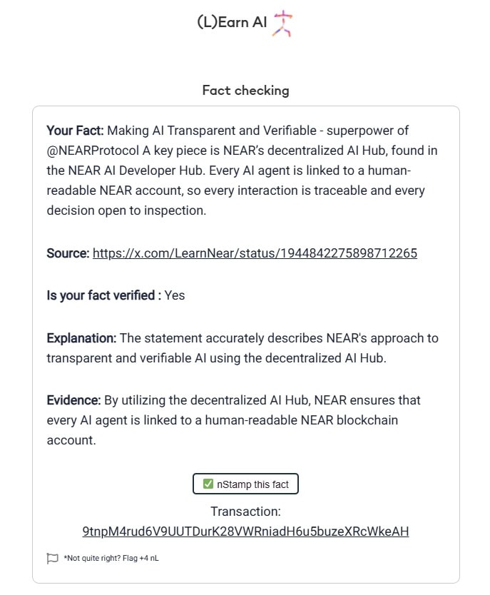 fact-check-4