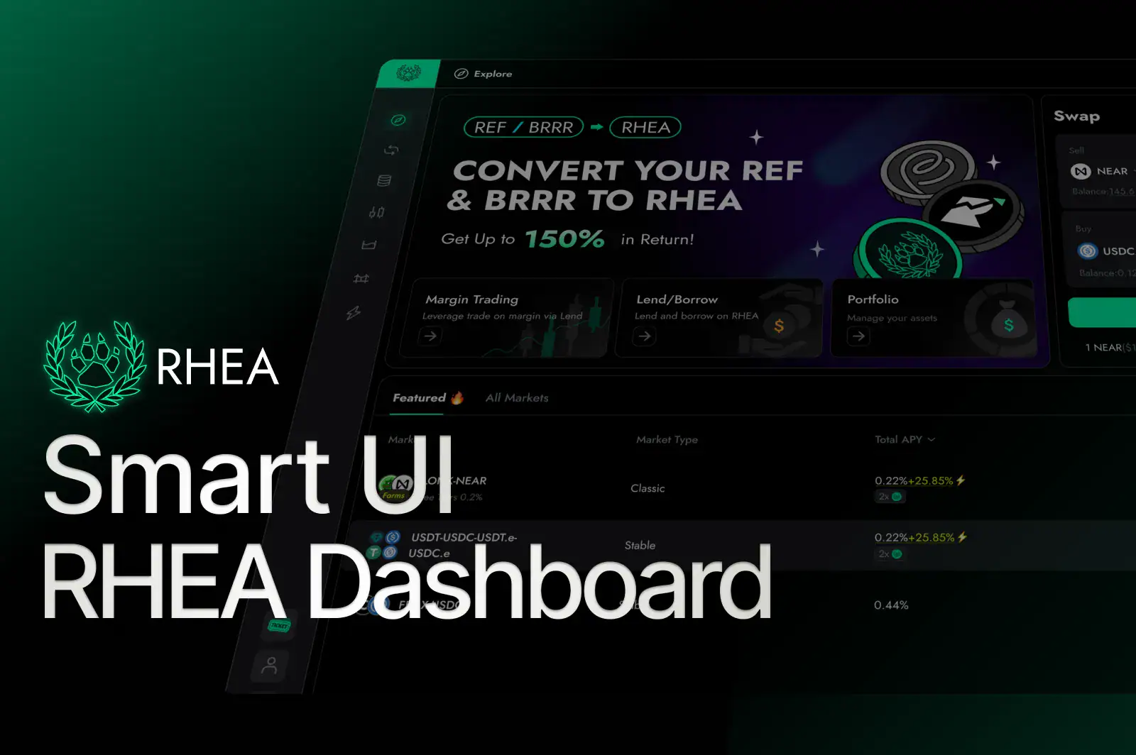 the-new-rhea-finance
