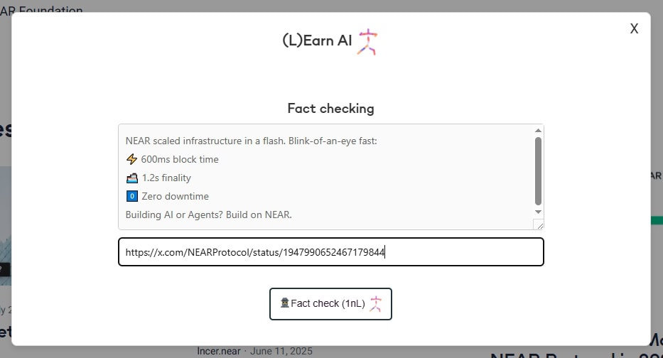 verifable-ai-on-near-2