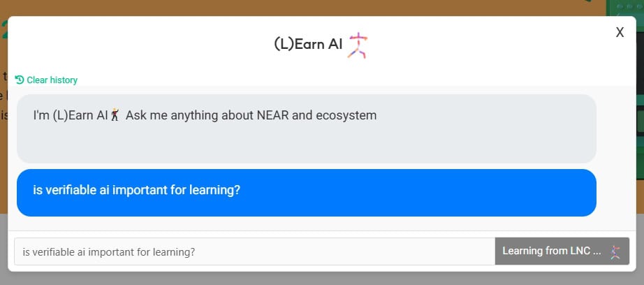 verifable-ai-on-near-at-lnc-1