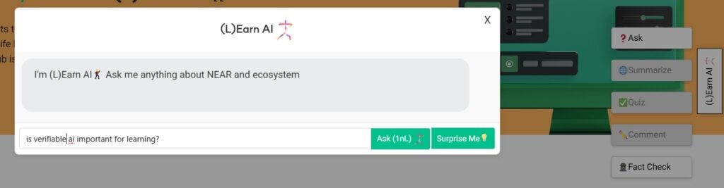 verifable-ai-on-near-at-lnc-1024x267