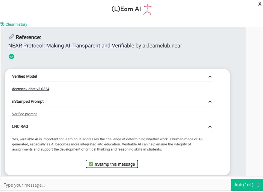 verifable-ai-on-near-at-lnc-4-