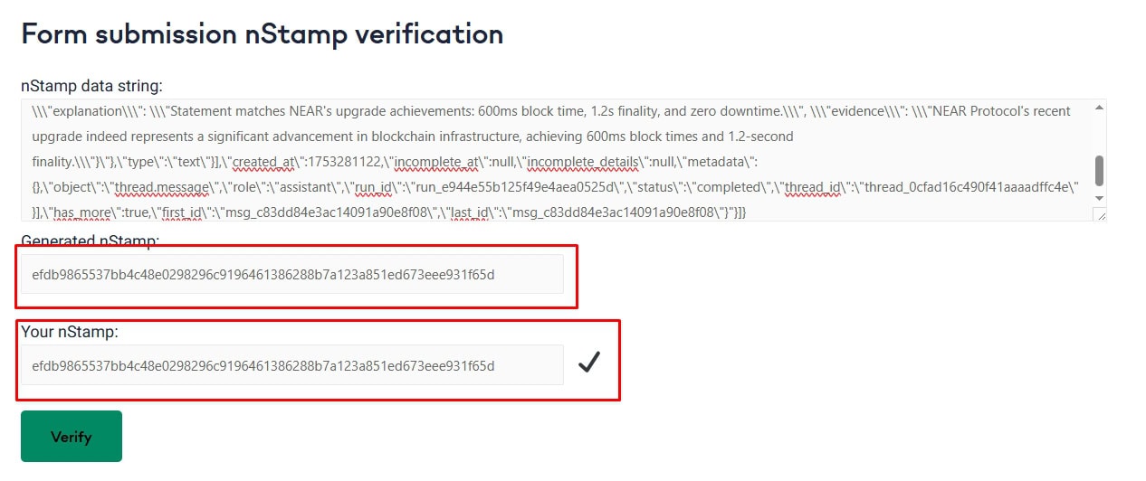 verifable-ai-on-near-verify-nstamp-3