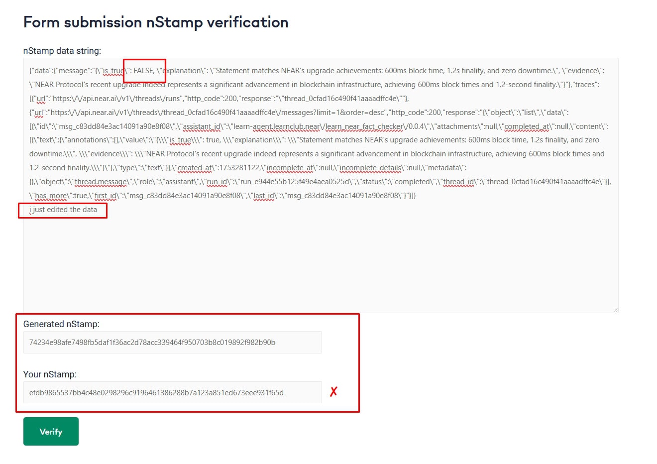 verifable-ai-on-near-verify-nstamp-5