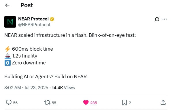verifable-ai-on-near