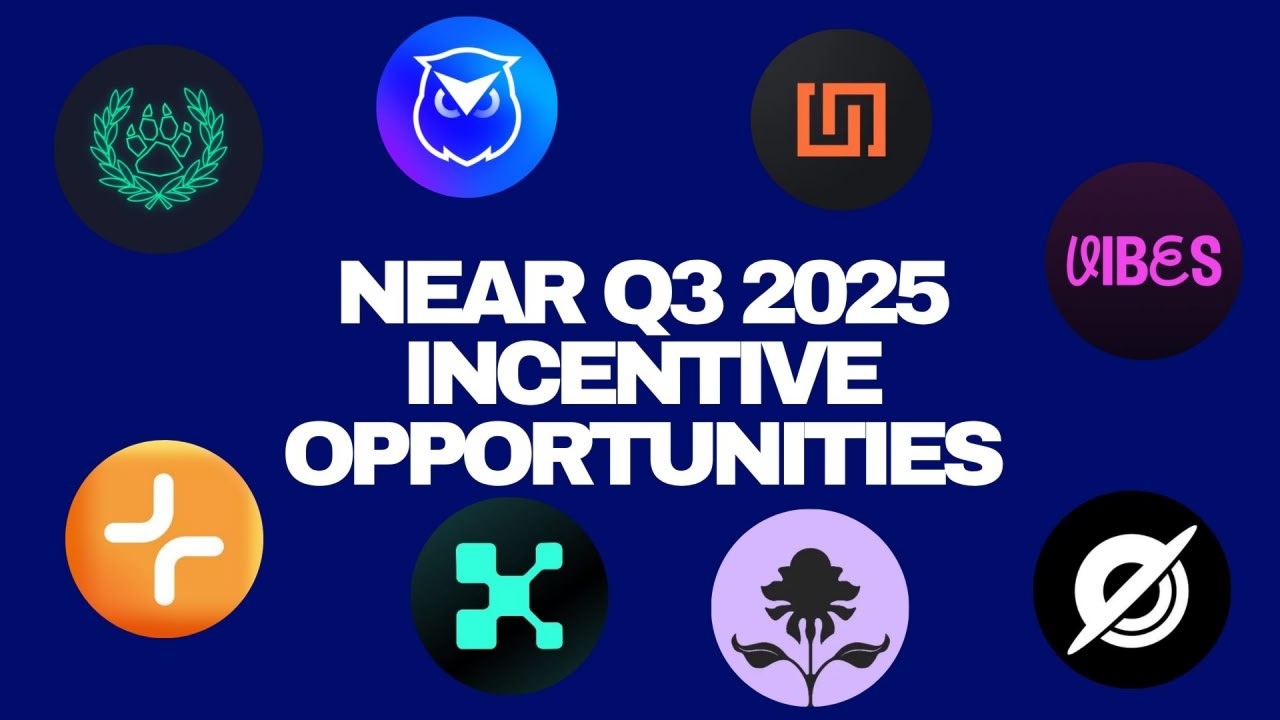 near-q3-2025-incentive-opportunities