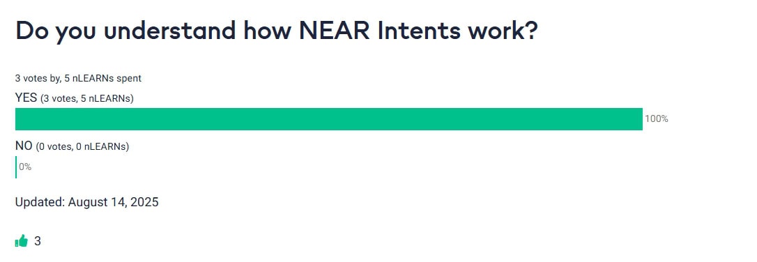 qvote-near-intents