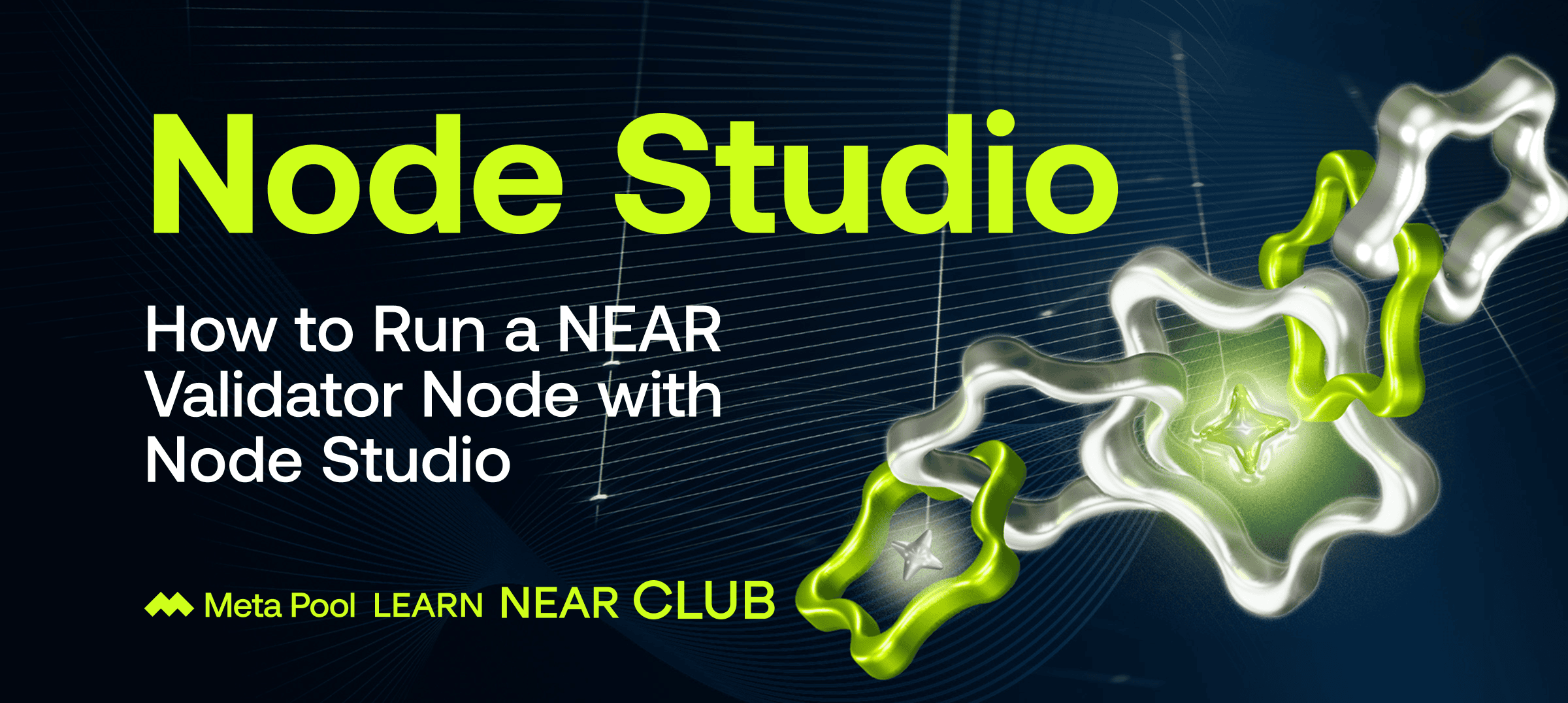 node_studio_ln_v2