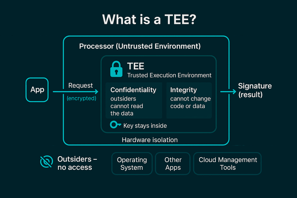 what-is-tee-learn-near-1024x683