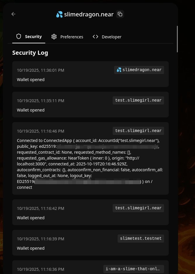 intear-near-wallet-proactive-security-changeable-seed-phrase-2