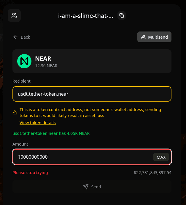 intear-near-wallet-proactive-security-guardrails