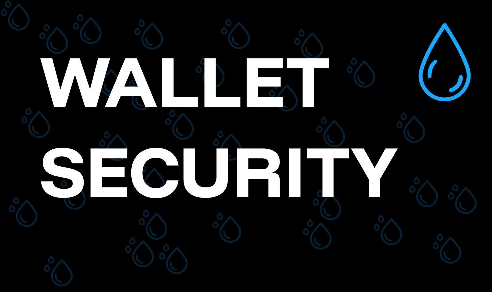 intear-near-wallet-proactive-security