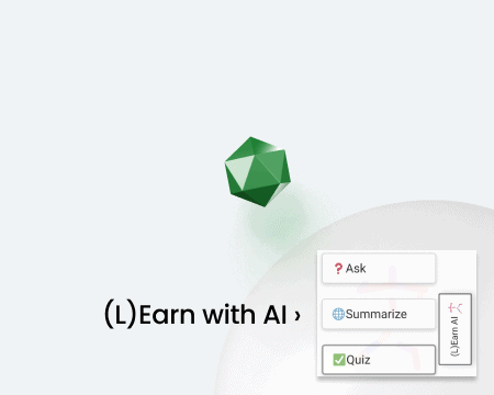 learn-with-ai-near-lnc
