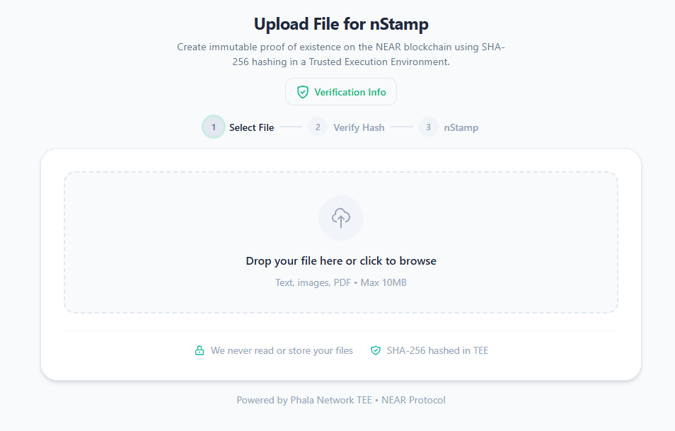 nstamp-app