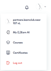 my-learn-ai-lnc-218x300