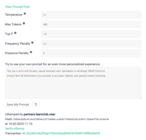 my-learn-ai-lnc-nstamped-300x288
