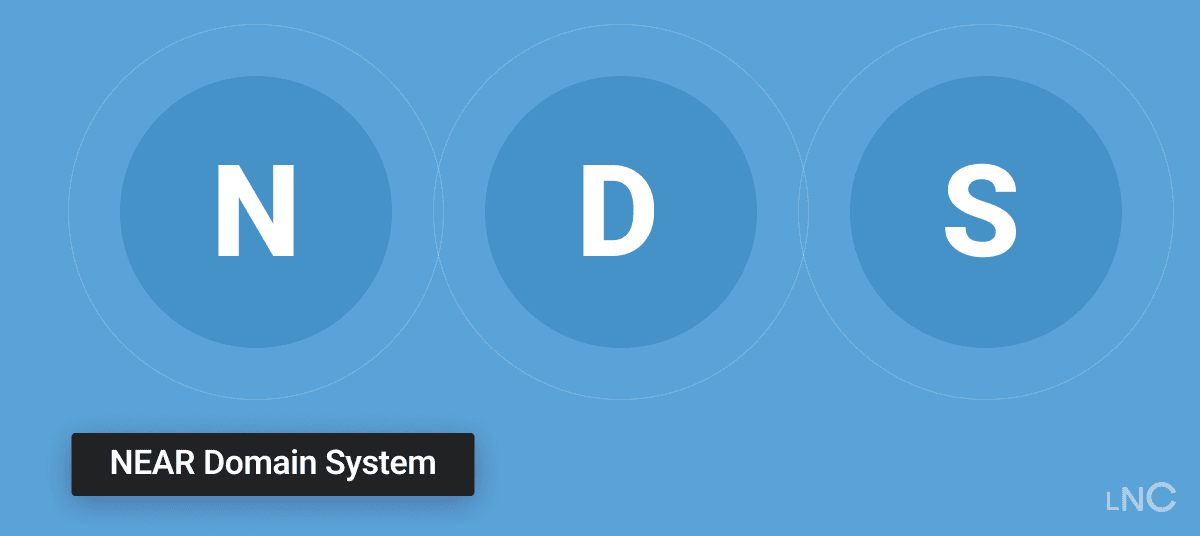 near-domain-system-1