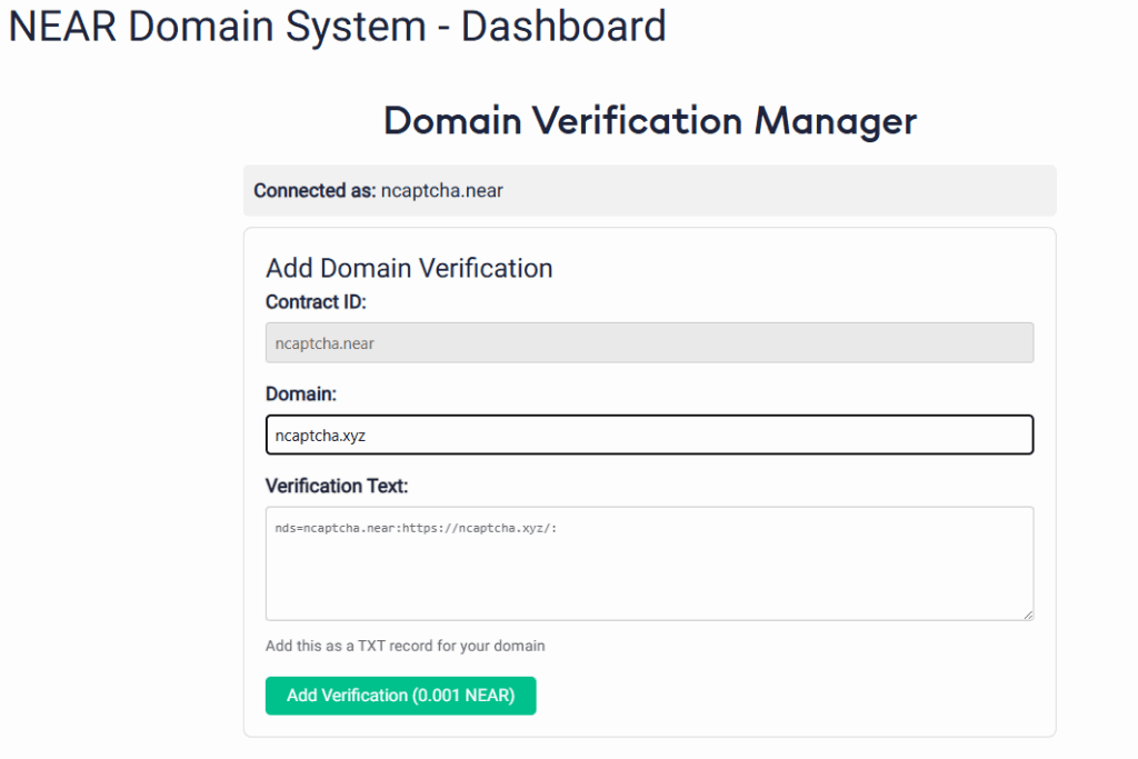 near-domain-system-add-1024x683