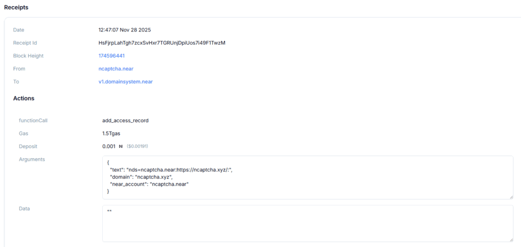 near-domain-system-text-record-onchain-1024x487