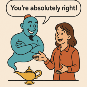 talk-to-ai-like-a-genie-a-friendly-guide-to-effective-llm-prompts-300x300