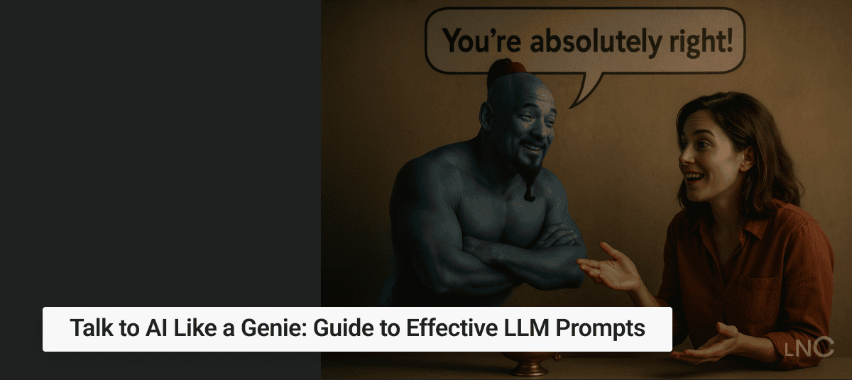 talk-to-ai-like-a-genie