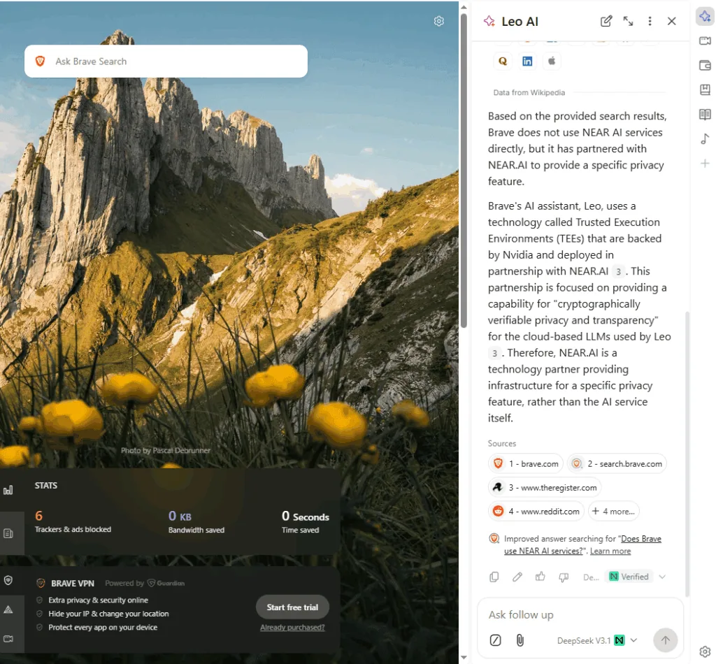 brave-leo-near-ai-1024x950