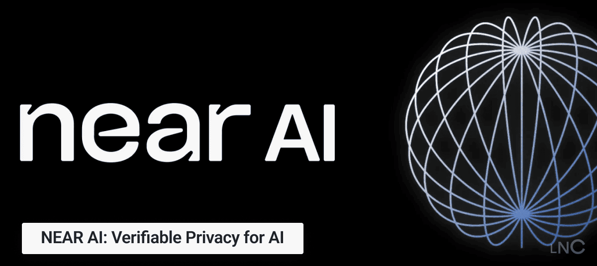 near-ai-verifiable-privacy-for-ai