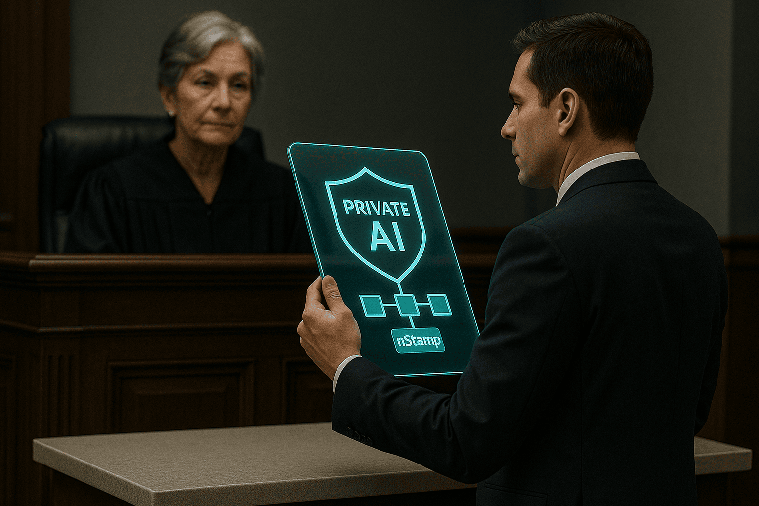 private-and-verifable-ai-for-lawyers