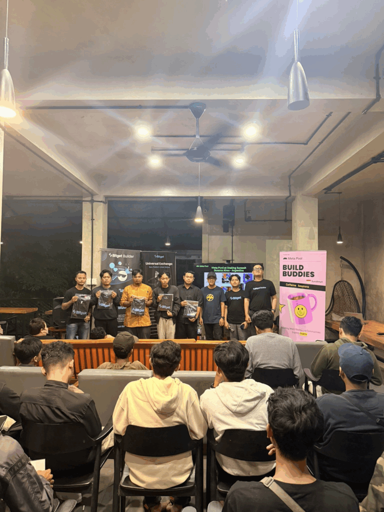 word-image-77478-2-768x1024