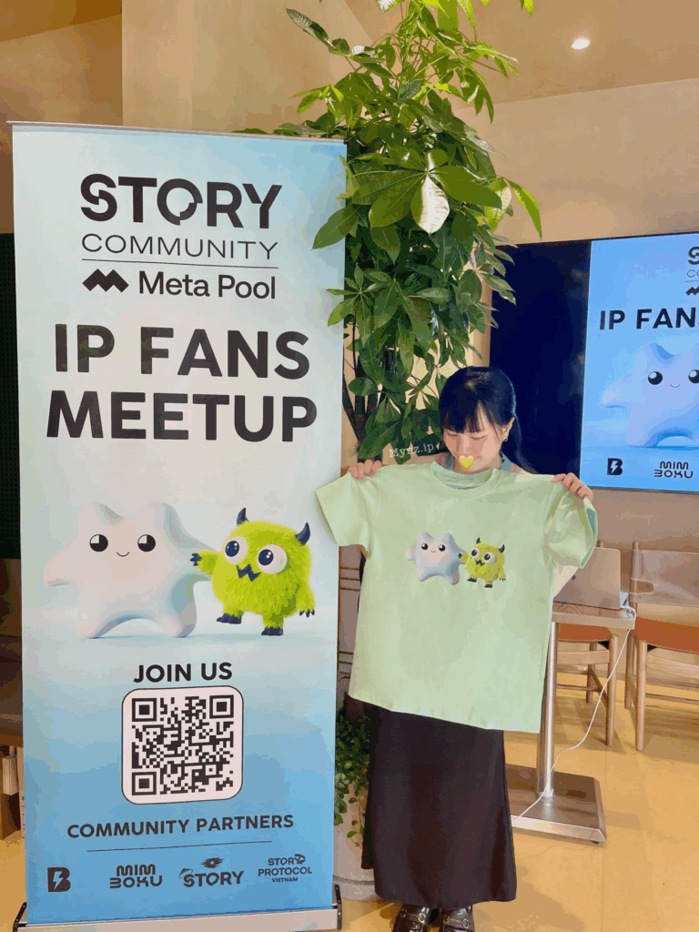 word-image-77478-3-768x1024