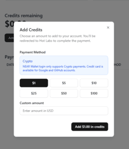 near-ai-cloud-brave-add-credits-2-259x300