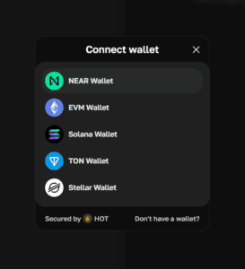 near-ai-cloud-brave-add-credits-pay-2-273x300