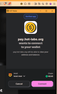 near-ai-cloud-brave-add-credits-pay-3-182x300